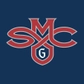 Saint Mary's logo