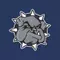 Southwestern Oklahoma State logo