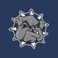Southwestern Oklahoma State logo