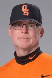 Rob Walton