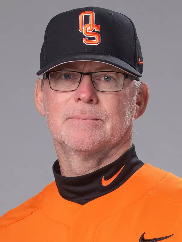 Rob Walton headshot - 2019