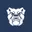 Butler Logo