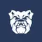 Butler logo