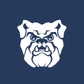 Butler logo
