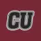 Campbellsville (KY) logo