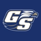 Georgia Southern logo