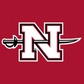 Nicholls State logo