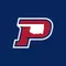 Oklahoma Panhandle State logo