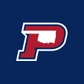Oklahoma Panhandle State logo