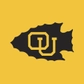 Ottawa (KS) logo