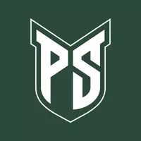 Portland State