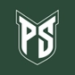 Portland State logo
