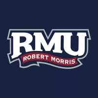 Robert Morris
