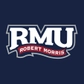 Robert Morris logo