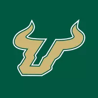 USF Softball