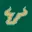 South Florida Logo