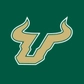 South Florida logo