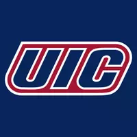 UIC