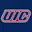 UIC Logo
