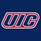 UIC logo