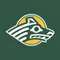 Alaska Anchorage logo