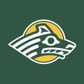 Alaska Anchorage logo