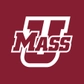 UMass logo