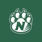 Northwest Missouri State