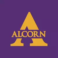 Alcorn State