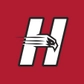 Hartford logo