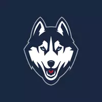 UCONN