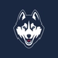 UConn logo