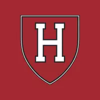 Harvard