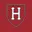 Harvard Logo