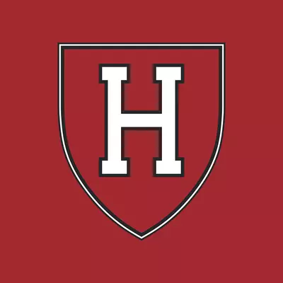 Harvard