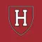 Harvard logo