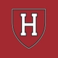 Harvard logo