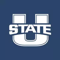 Utah State
