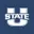 Utah State Logo