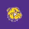 Western Illinois Logo