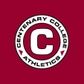 Centenary logo