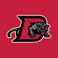 Drury logo