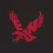 Eastern Washington logo