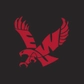 Eastern Washington logo