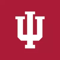 Indiana