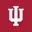 Indiana Logo
