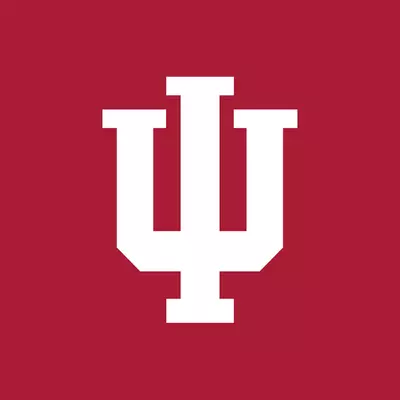 INDIANA
