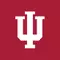 Indiana logo
