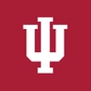 Indiana logo