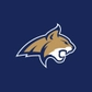Montana State logo